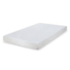 Colchón de Memory Foam Artemisia de 15 cm (6") Confort y Soporte de Alta Calidad - Estylo House Muebleria