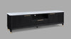 Consola para TV | Elegancia Contemporánea - Estylo House Muebleria