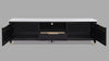 Consola para TV | Elegancia Contemporánea - Estylo House Muebleria
