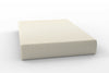 Copia de Colchón De Memory Foam Tamaño queen, Colchón En Caja - Estylo House Muebleria