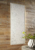 Cuadro Decorativo Daxonport, Cuadro Moderno Abstracto - Estylo House Muebleria
