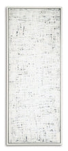 Cuadro Decorativo Daxonport, Cuadro Moderno Abstracto - Estylo House Muebleria