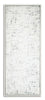Cuadro Decorativo Daxonport, Cuadro Moderno Abstracto - Estylo House Muebleria