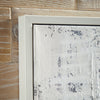 Cuadro Decorativo Daxonport, Cuadro Moderno Abstracto - Estylo House Muebleria