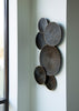 Decoración de pared Rhetlen | Diseño que impacta y da vida a tus paredes - Estylo House Muebleria