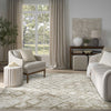 Alfombra Ivory Taupe Dekor Grande
