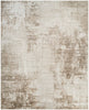 Alfombra Ivory Taupe Dekor Mediana