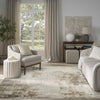 Alfombra Ivory Taupe Dekor Grande