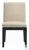 Silla Beige