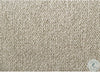 Silla Beige