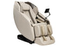 Sillón Reclinable de Masaje 4D Celebrity Elite Premium | Relajación de Otro Nivel