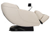 Sillón Reclinable de Masaje 4D Celebrity Elite Premium | Relajación de Otro Nivel