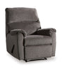 Nerviano Sillón reclinable | Tu Nuevo Lugar Favorito - Estylo House Muebleria