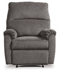 Nerviano Sillón reclinable | Tu Nuevo Lugar Favorito - Estylo House Muebleria