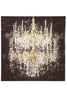 Cuadro Decorativo de Candil
