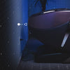Sillón Reclinable de Masaje 4D Celebrity Elite Premium | Relajación de Otro Nivel