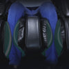 Sillón Reclinable de Masaje 4D Celebrity Elite Premium | Relajación de Otro Nivel