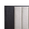Recamara Kara | Estilo minimalista con detalles de lujo - Estylo House Muebleria