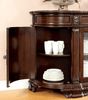Server Bellagio | Elegancia clásica para tu comedor - Estylo House Muebleria