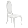 Silla para Vanity | ¡OFERTA POR TIEMPO LIMITADO!⏰ - Estylo House Muebleria