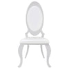 Silla para Vanity | ¡OFERTA POR TIEMPO LIMITADO!⏰ - Estylo House Muebleria
