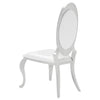 Silla para Vanity | ¡OFERTA POR TIEMPO LIMITADO!⏰ - Estylo House Muebleria