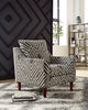 Sillón individual | Comodidad y Funcionalidad en un Solo Diseño - Estylo House Muebleria