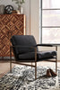 Sillon Individual Puckman | Ambiente Moderno - Estylo House Muebleria