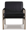 Sillon Individual Puckman | Ambiente Moderno - Estylo House Muebleria