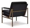 Sillon Individual Puckman | Ambiente Moderno - Estylo House Muebleria