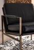 Sillon Individual Puckman | Ambiente Moderno - Estylo House Muebleria