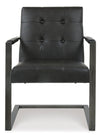 Sillón moderna minimalista, silla minimalista para escritorio o comedor - Estylo House Muebleria