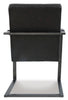 Sillón Para Oficina Starmore, Sillón Industrial Homeofice | ¡OFERTA POR TIEMPO LIMITADO!⏰ - Estylo House Muebleria