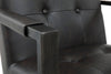 Sillón Para Oficina Starmore, Sillón Industrial Homeofice | ¡OFERTA POR TIEMPO LIMITADO!⏰ - Estylo House Muebleria