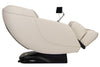 Sillón Reclinable de Masaje 4D Celebrity Elite Premium | Relajación de Otro Nivel - Estylo House Muebleria