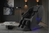 Sillón Reclinable de Masaje Solstice Deluxe Premium | Spa Experience - Estylo House Muebleria