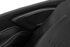 Sillón Reclinable de Masaje Solstice Deluxe Premium | Spa Experience - Estylo House Muebleria