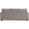 Sofá Chaise Greaves Diván | Estilo Funcional y Confort Total - Estylo House Muebleria