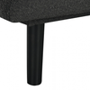 Sofa Futon Napervill | Elegancia y Versatilidad - Estylo House Muebleria