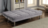 Sofa Futon Saratoga | Estilo Contemporáneo - Estylo House Muebleria