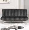 Sofa Futon Villeneuve | Para quienes buscan diseño, comodidad y practicidad - Estylo House Muebleria