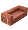 Sofá Modular Perri | Diseño Contemporáneo y Confort Premium - Estylo House Muebleria