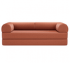 Sofá Modular Perri | Diseño Contemporáneo y Confort Premium - Estylo House Muebleria