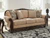 Sofa y Loveseat Stanmore | Elegancia Clásica con Toque Moderno - Estylo House Muebleria