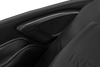 Sillón Reclinable de Masaje Solstice Deluxe Premium | Spa Experience