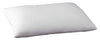 Almohada Bamboo, Almohada De Gel Viscoelástico