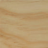 Biombo Plegable Carrie de 3 Paneles – Estilo Shoji en Color Natural con Envío Gratis a Todo México - Estylo House Muebleria