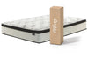 Colchón king de memory Foam, colchones Americanos - Estylo House Muebleria