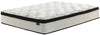 Colchón king de memory Foam, colchones Americanos - Estylo House Muebleria