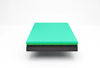 Colchón King FLEX Conforma Firm, colchones italianos Blu sleep - Estylo House Muebleria